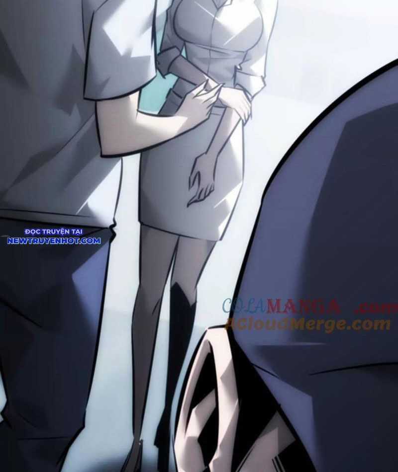 Võng Du Thiên Hạ Vô Song Chương 70 trang 143