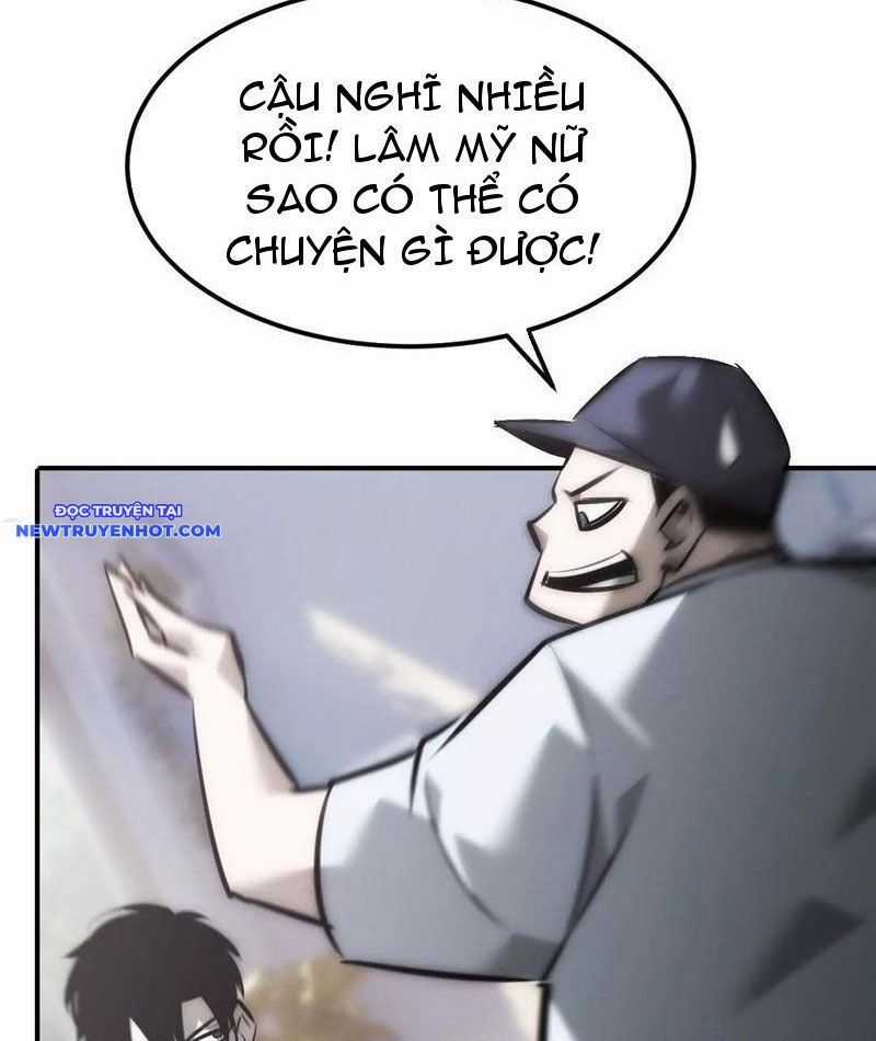 Võng Du Thiên Hạ Vô Song Chương 70 trang 145