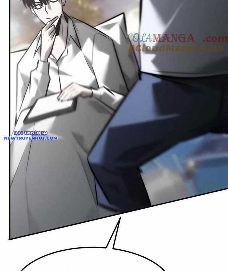 Võng Du Thiên Hạ Vô Song Chương 70 trang 146