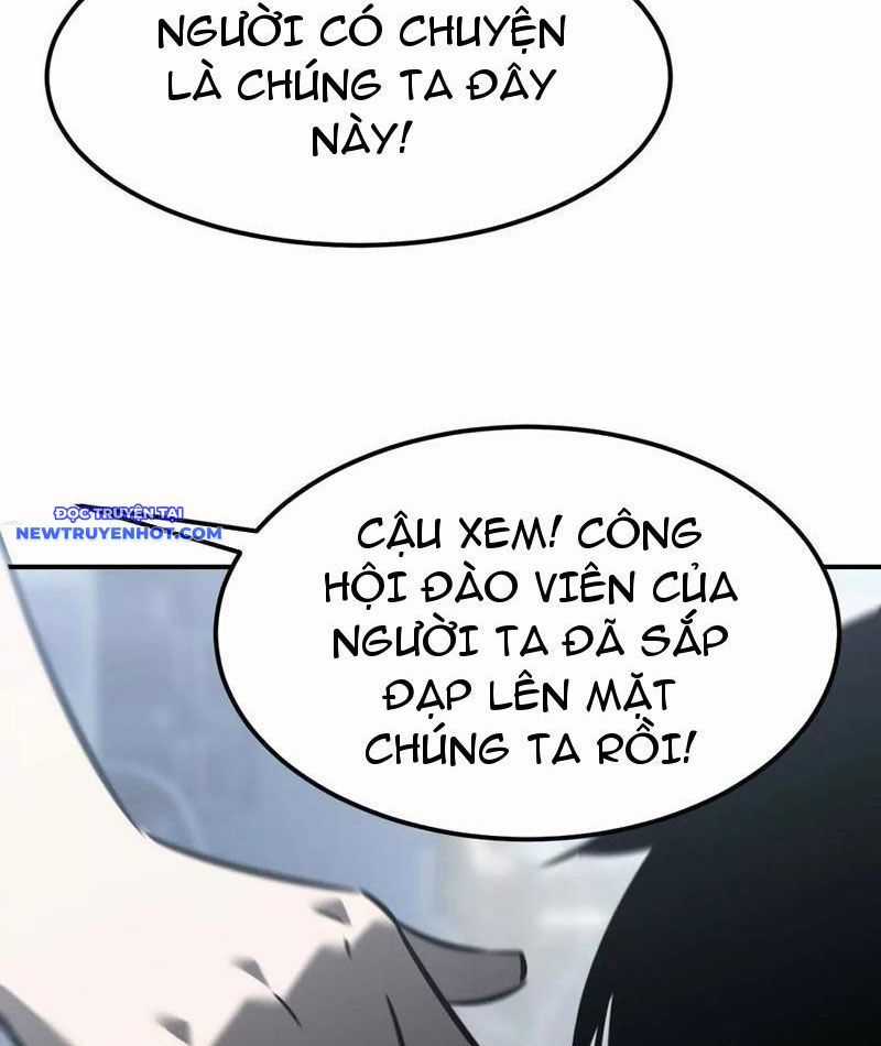 Võng Du Thiên Hạ Vô Song Chương 70 trang 147