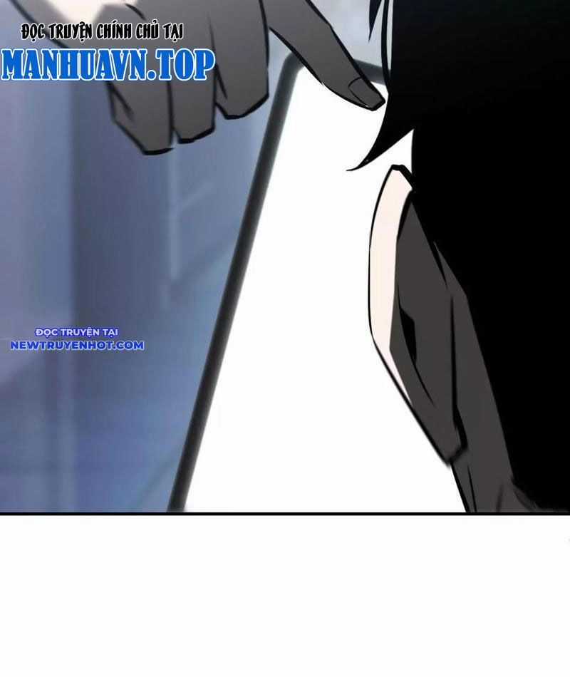 Võng Du Thiên Hạ Vô Song Chương 70 trang 148