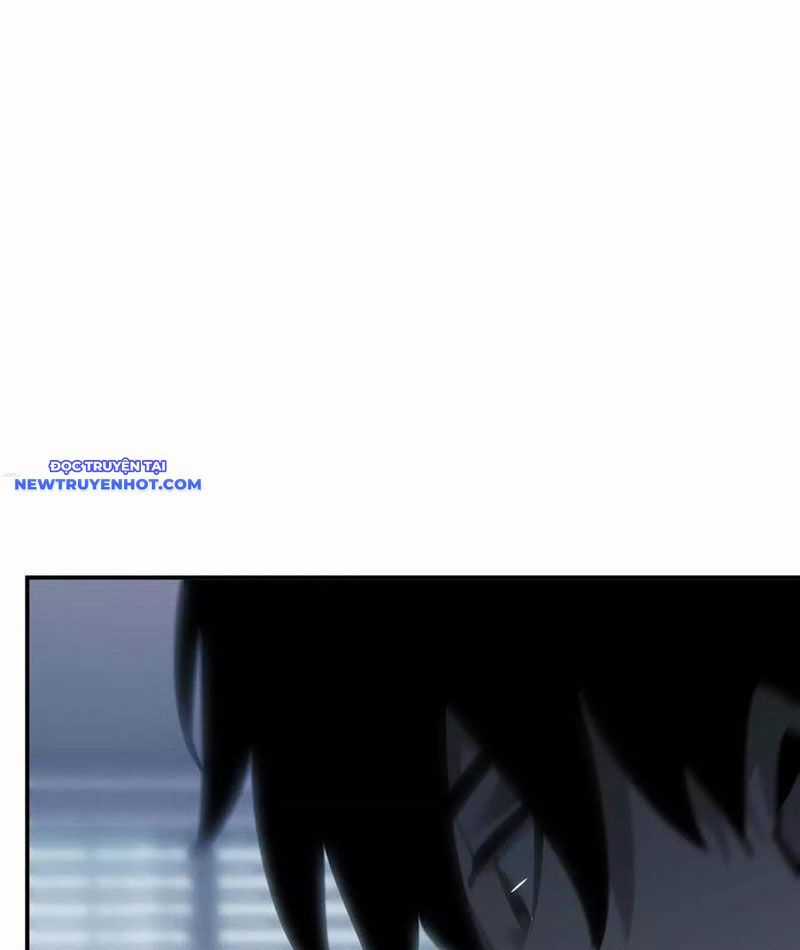 Võng Du Thiên Hạ Vô Song Chương 70 trang 149