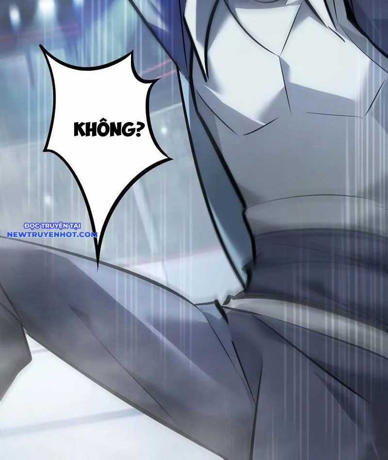 Võng Du Thiên Hạ Vô Song Chương 70 trang 15