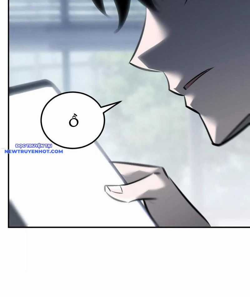 Võng Du Thiên Hạ Vô Song Chương 70 trang 150