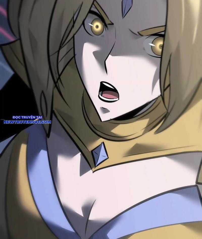 Võng Du Thiên Hạ Vô Song Chương 70 trang 152