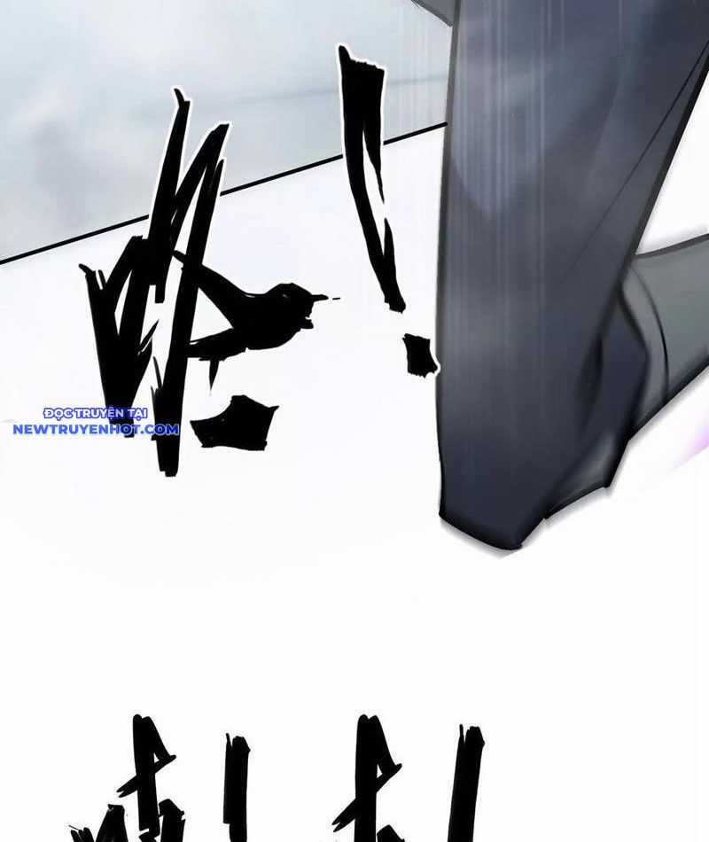 Võng Du Thiên Hạ Vô Song Chương 70 trang 16