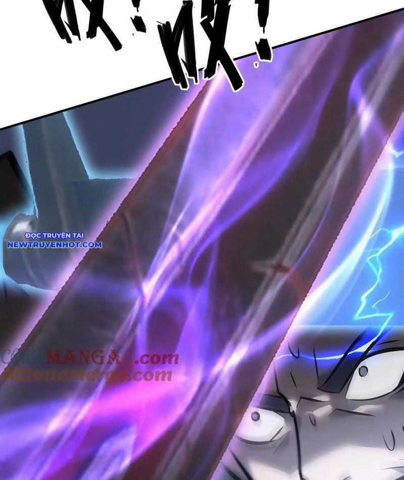 Võng Du Thiên Hạ Vô Song Chương 70 trang 17