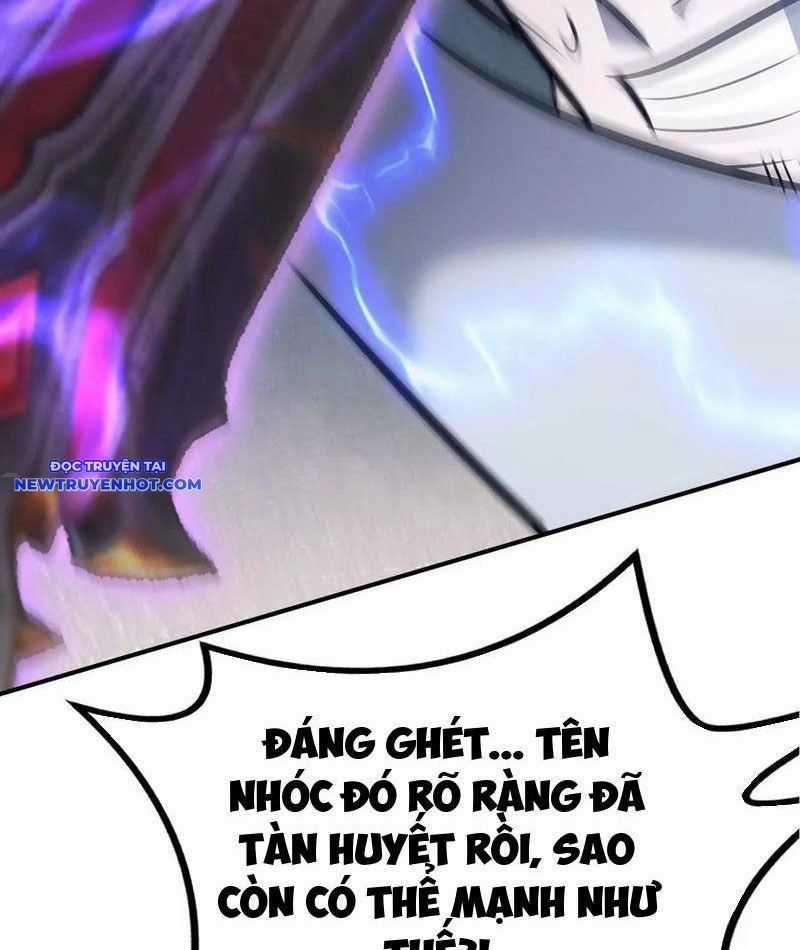 Võng Du Thiên Hạ Vô Song Chương 70 trang 18