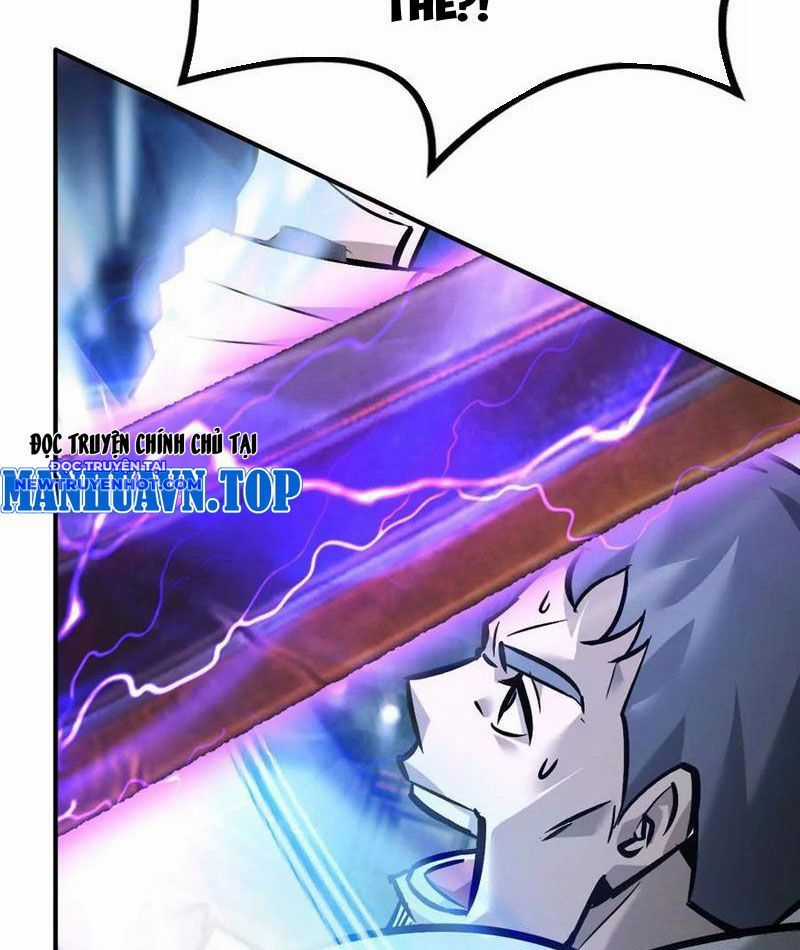 Võng Du Thiên Hạ Vô Song Chương 70 trang 19