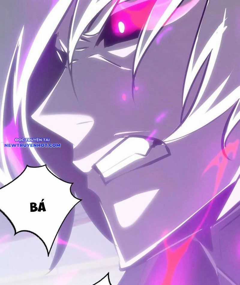 Võng Du Thiên Hạ Vô Song Chương 70 trang 2