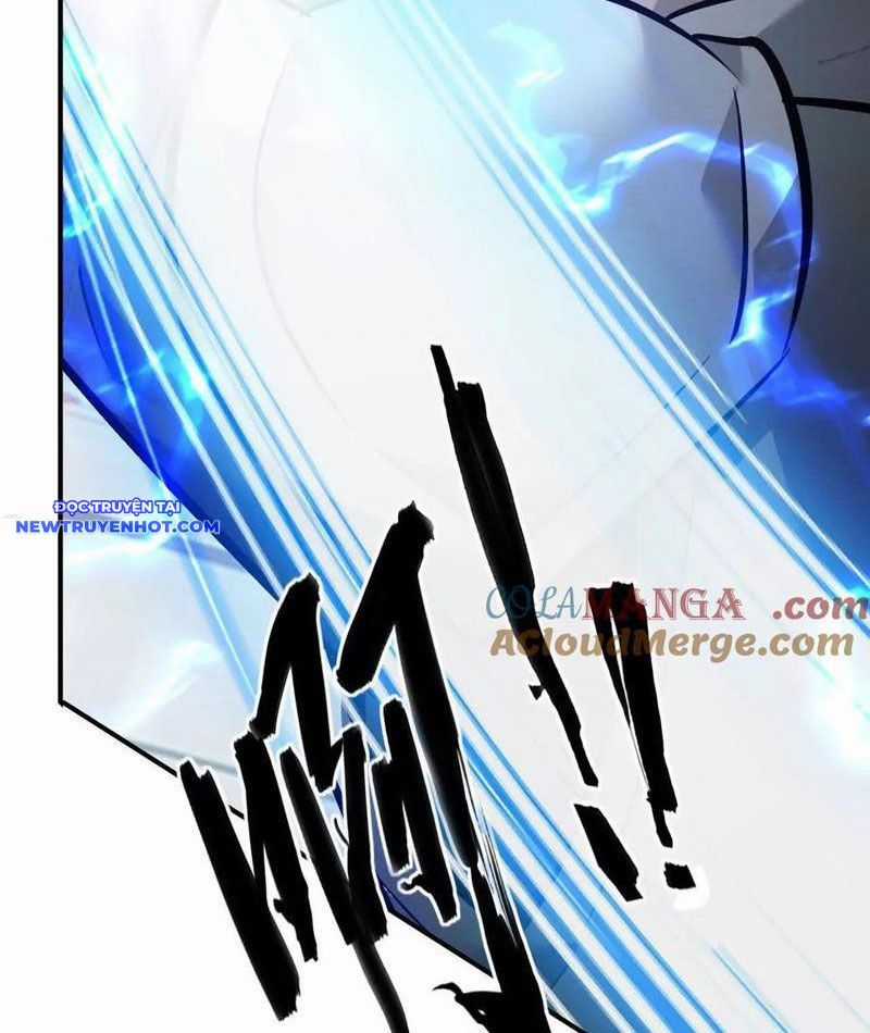 Võng Du Thiên Hạ Vô Song Chương 70 trang 20