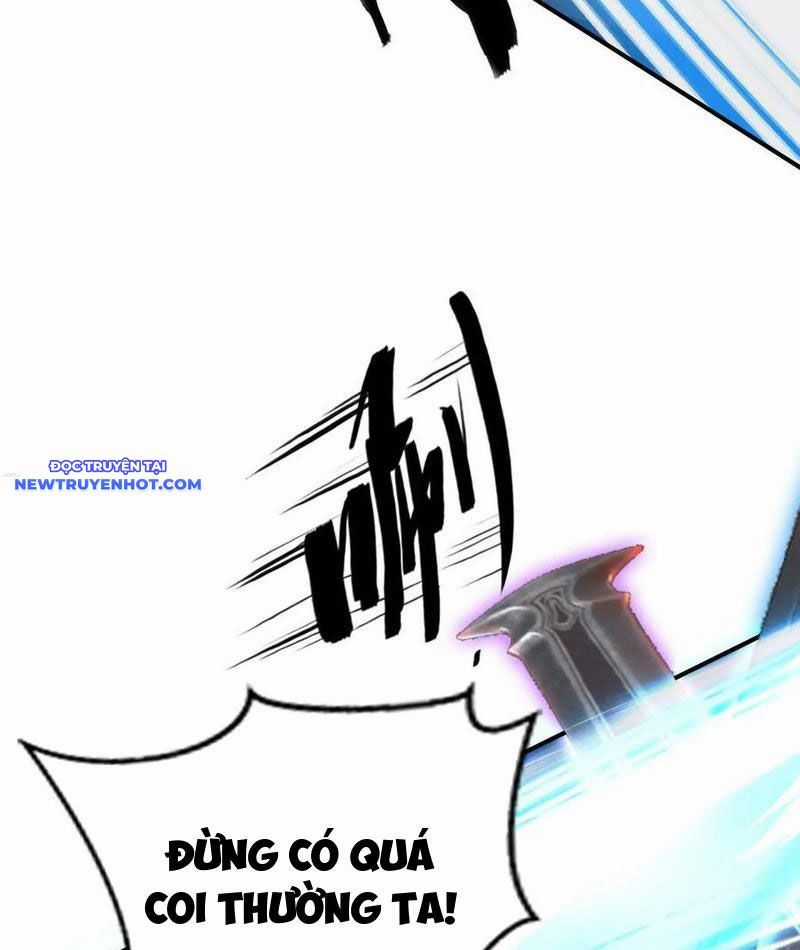 Võng Du Thiên Hạ Vô Song Chương 70 trang 21