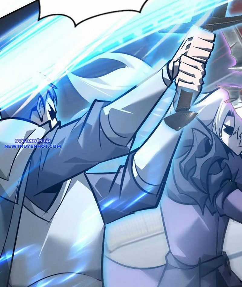 Võng Du Thiên Hạ Vô Song Chương 70 trang 22