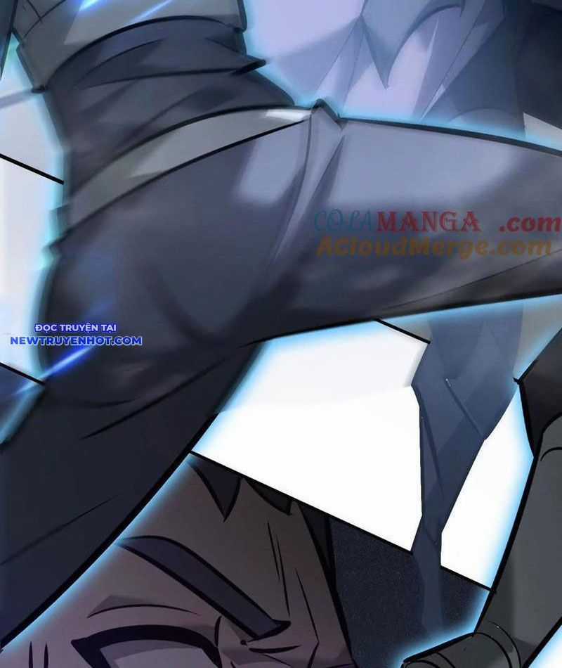 Võng Du Thiên Hạ Vô Song Chương 70 trang 23