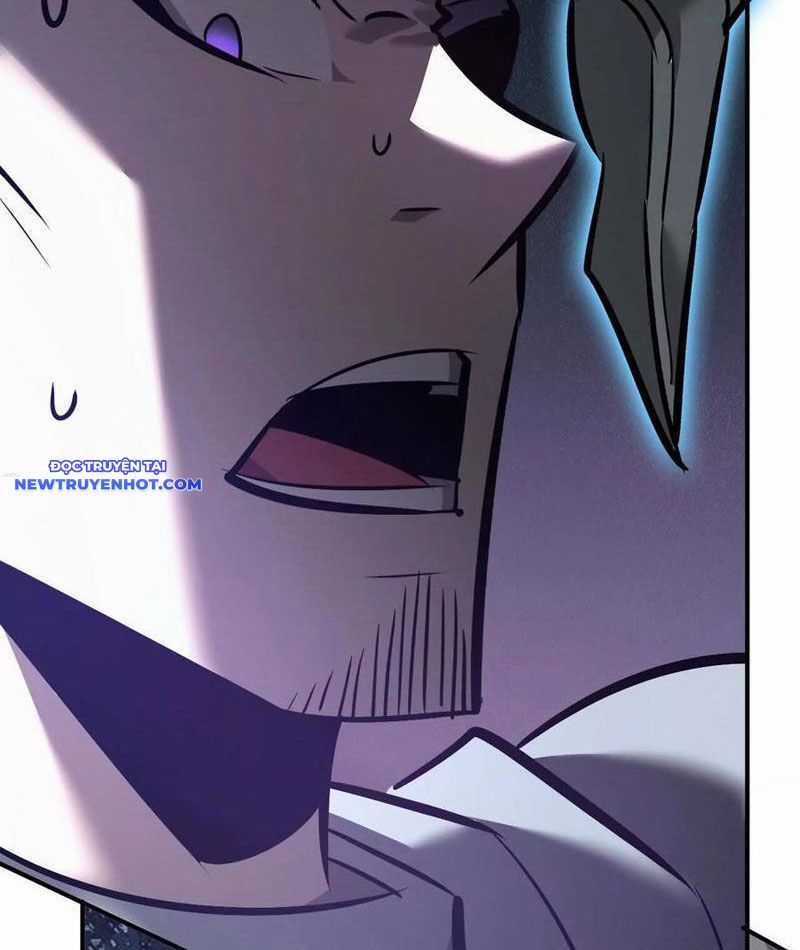 Võng Du Thiên Hạ Vô Song Chương 70 trang 24