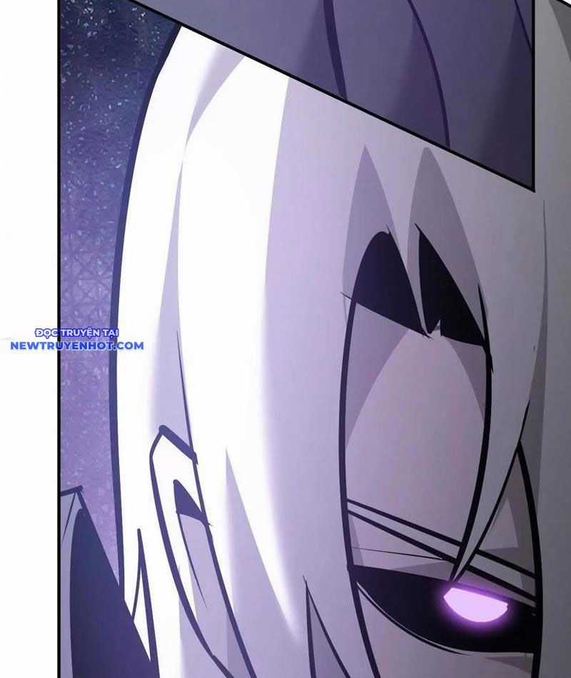 Võng Du Thiên Hạ Vô Song Chương 70 trang 25