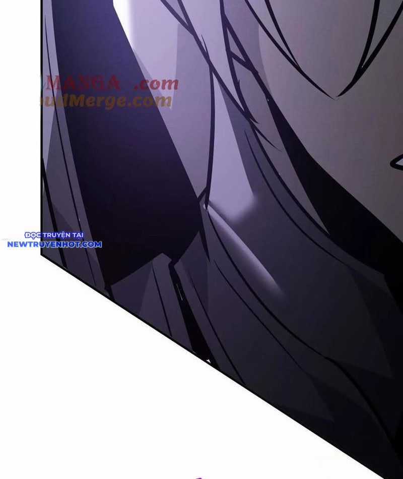 Võng Du Thiên Hạ Vô Song Chương 70 trang 26