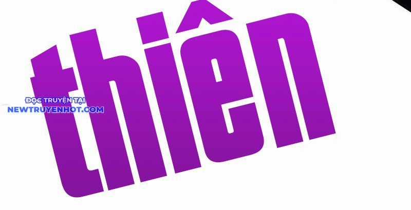 Võng Du Thiên Hạ Vô Song Chương 70 trang 27