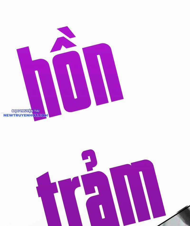 Võng Du Thiên Hạ Vô Song Chương 70 trang 28