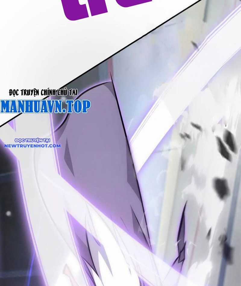 Võng Du Thiên Hạ Vô Song Chương 70 trang 29