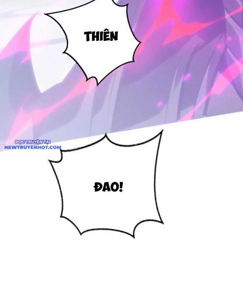 Võng Du Thiên Hạ Vô Song Chương 70 trang 3