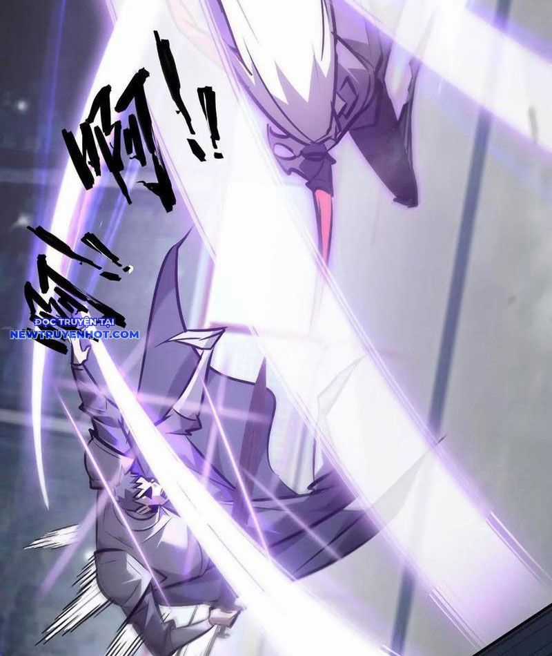 Võng Du Thiên Hạ Vô Song Chương 70 trang 30