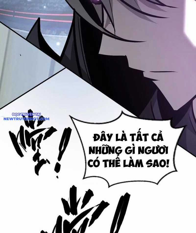 Võng Du Thiên Hạ Vô Song Chương 70 trang 33