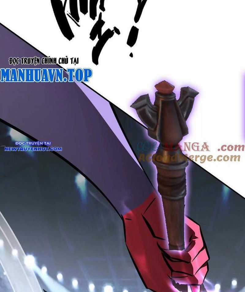 Võng Du Thiên Hạ Vô Song Chương 70 trang 34