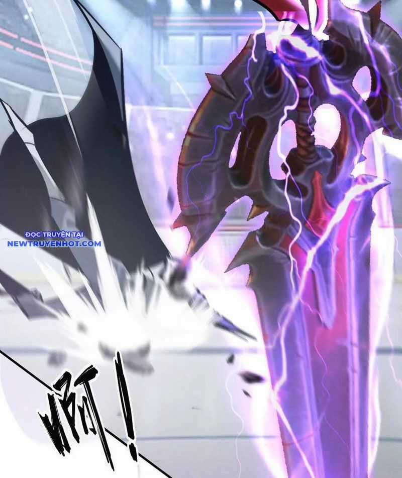 Võng Du Thiên Hạ Vô Song Chương 70 trang 35