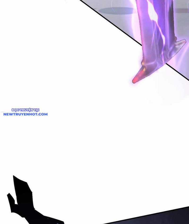 Võng Du Thiên Hạ Vô Song Chương 70 trang 36