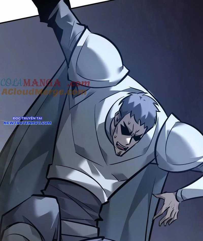 Võng Du Thiên Hạ Vô Song Chương 70 trang 37