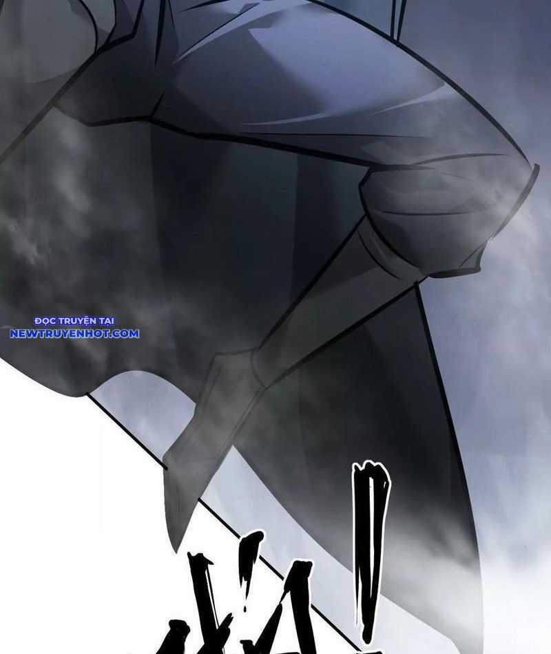 Võng Du Thiên Hạ Vô Song Chương 70 trang 38