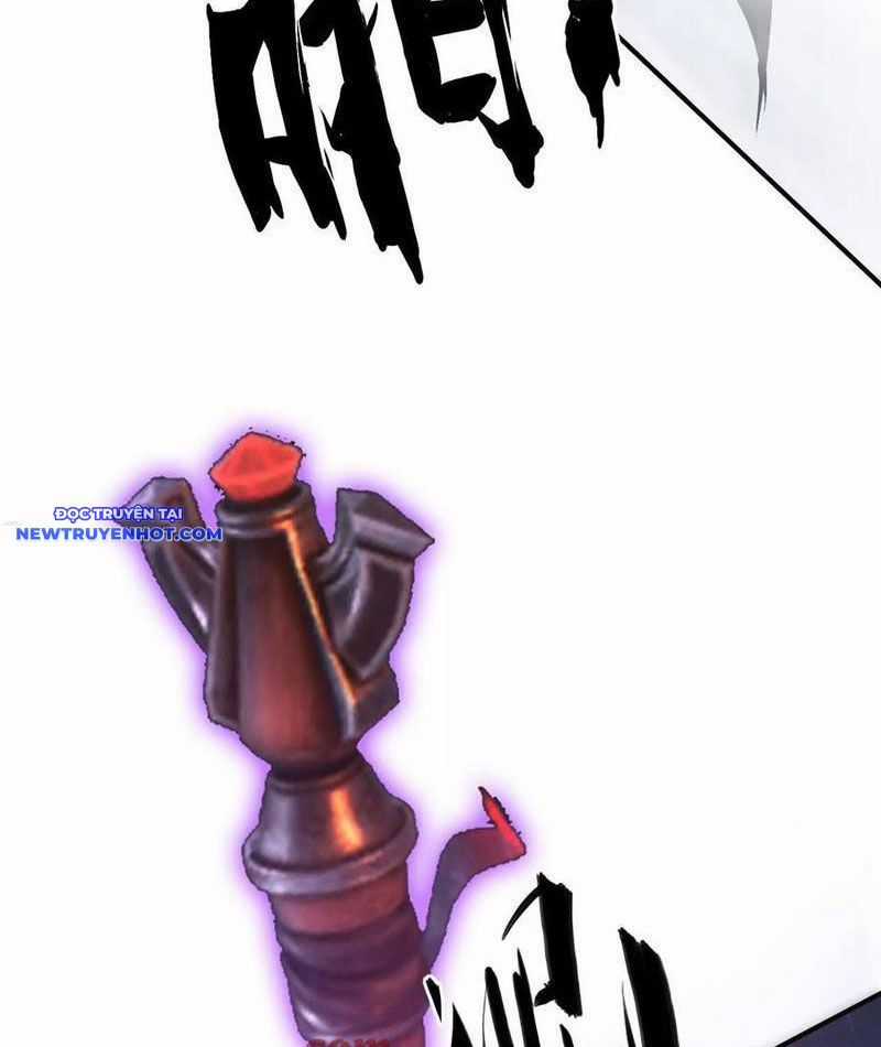 Võng Du Thiên Hạ Vô Song Chương 70 trang 39