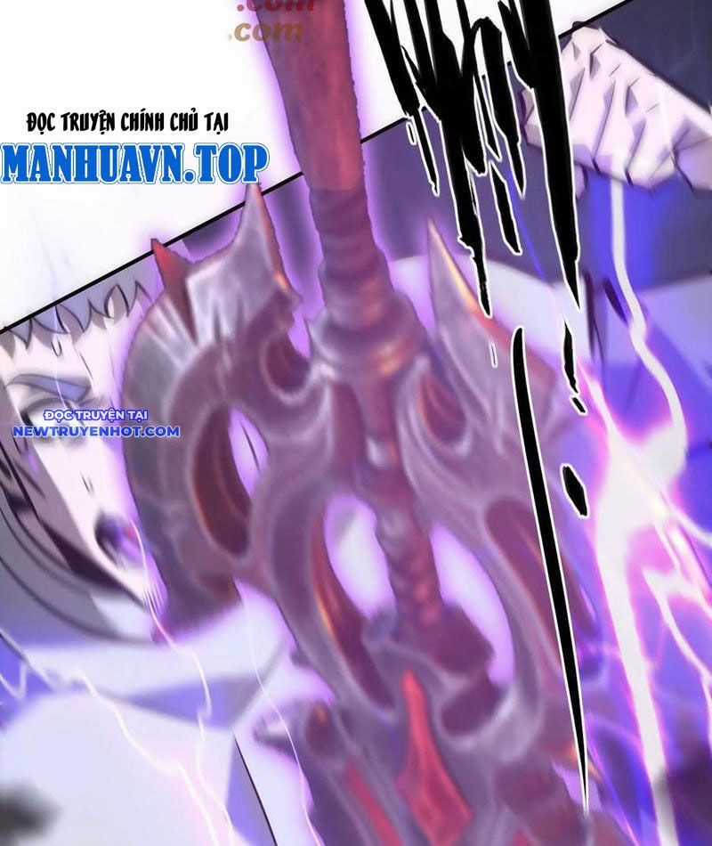 Võng Du Thiên Hạ Vô Song Chương 70 trang 40