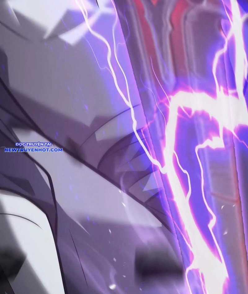 Võng Du Thiên Hạ Vô Song Chương 70 trang 41