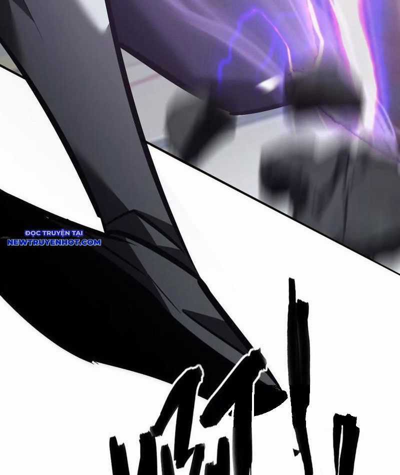 Võng Du Thiên Hạ Vô Song Chương 70 trang 42