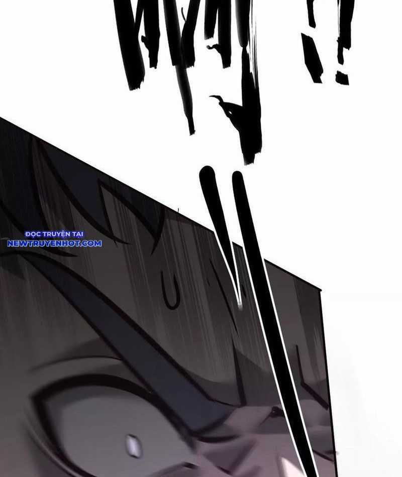 Võng Du Thiên Hạ Vô Song Chương 70 trang 43