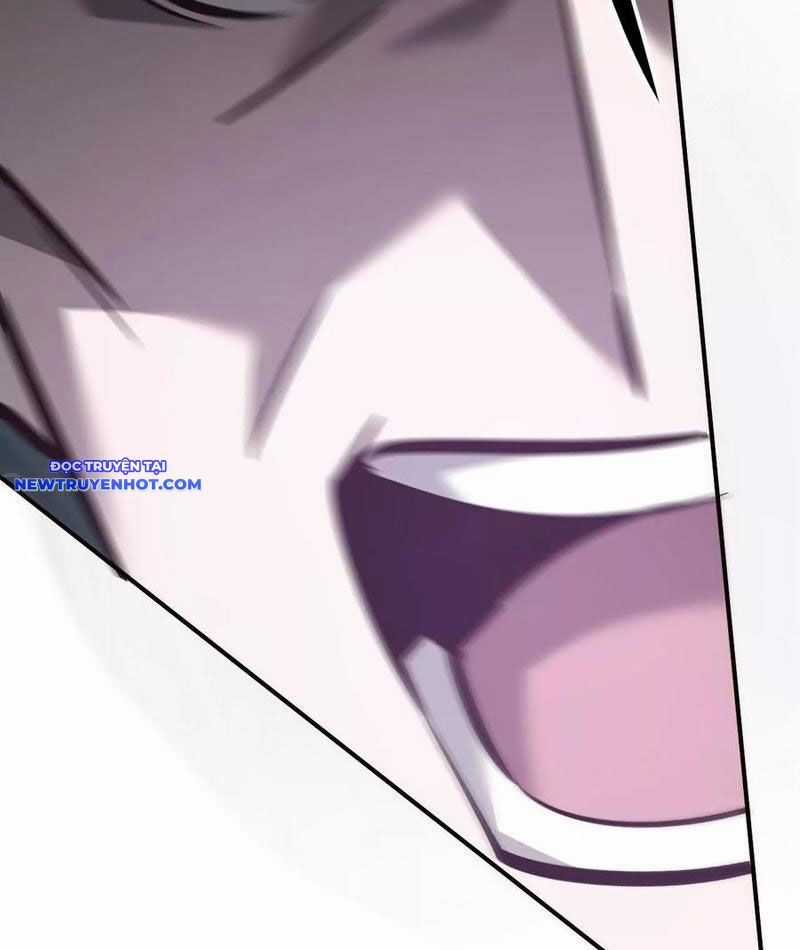 Võng Du Thiên Hạ Vô Song Chương 70 trang 44