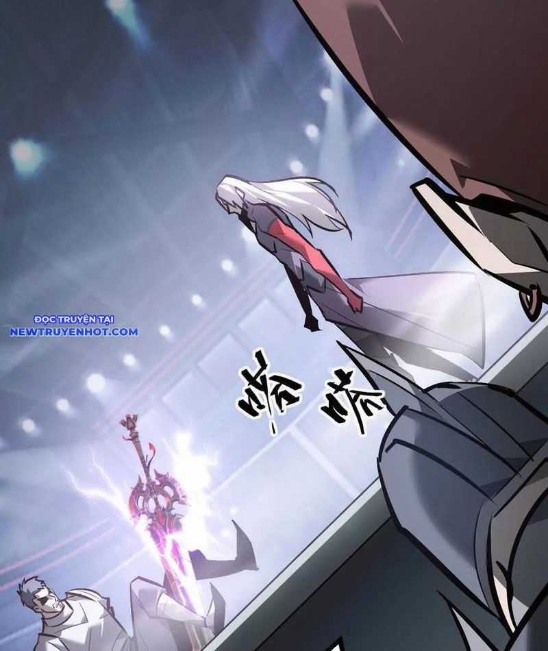 Võng Du Thiên Hạ Vô Song Chương 70 trang 46