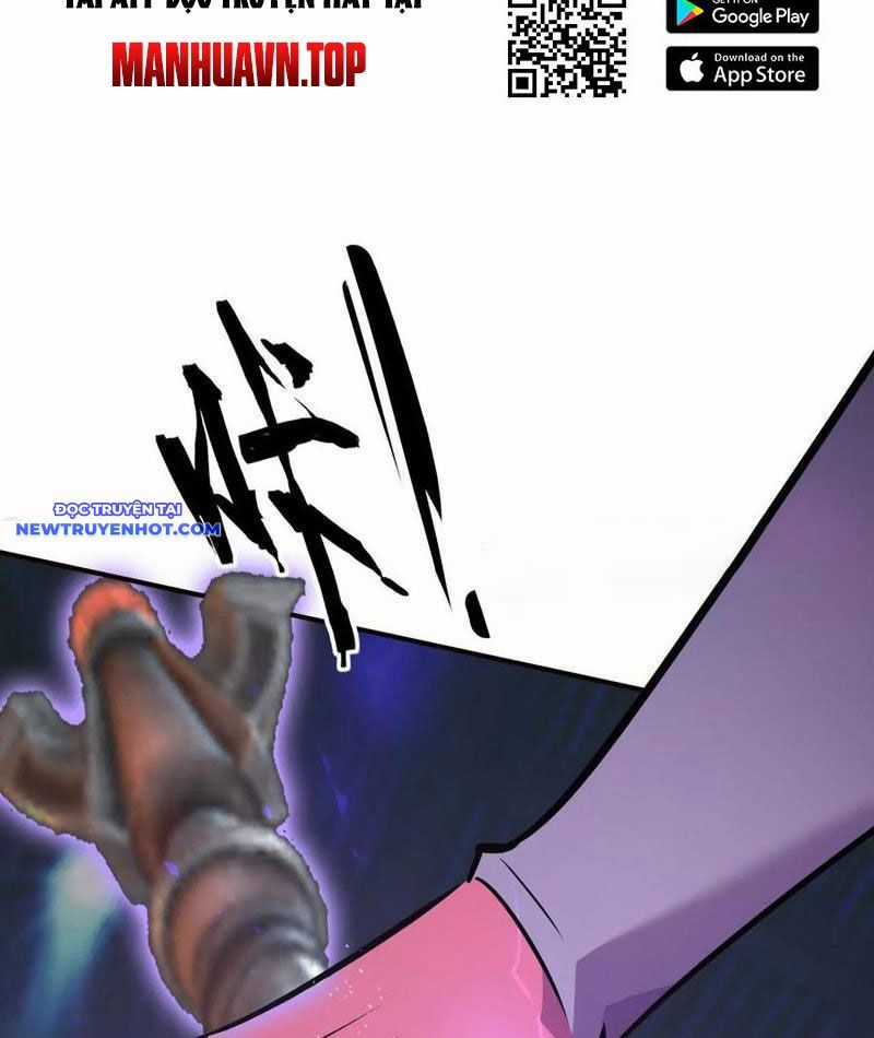 Võng Du Thiên Hạ Vô Song Chương 70 trang 48