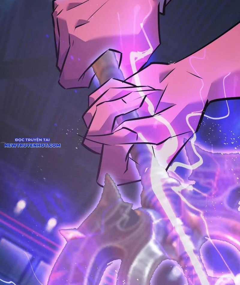 Võng Du Thiên Hạ Vô Song Chương 70 trang 49