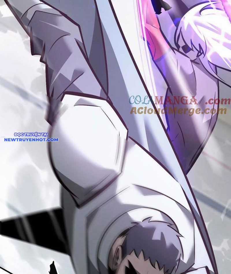 Võng Du Thiên Hạ Vô Song Chương 70 trang 51