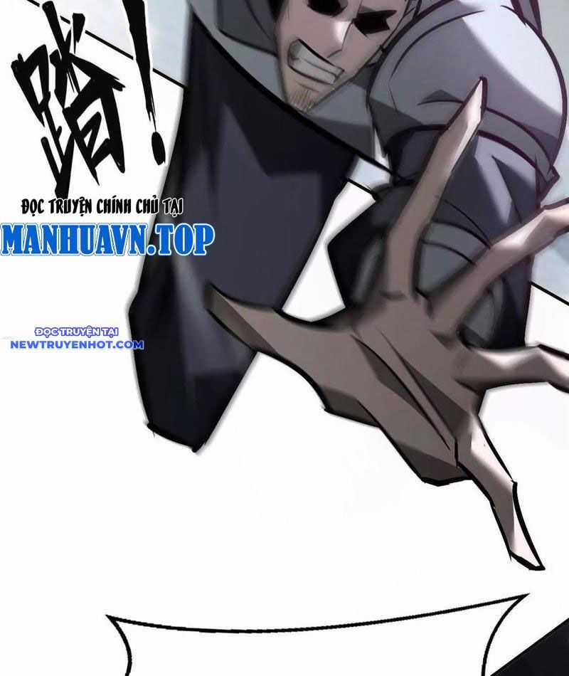 Võng Du Thiên Hạ Vô Song Chương 70 trang 52