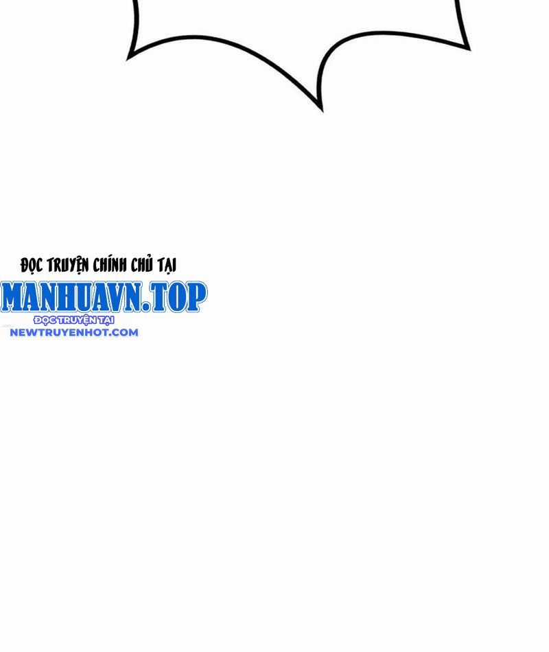 Võng Du Thiên Hạ Vô Song Chương 70 trang 55