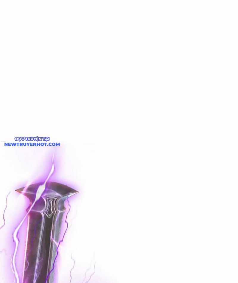 Võng Du Thiên Hạ Vô Song Chương 70 trang 56