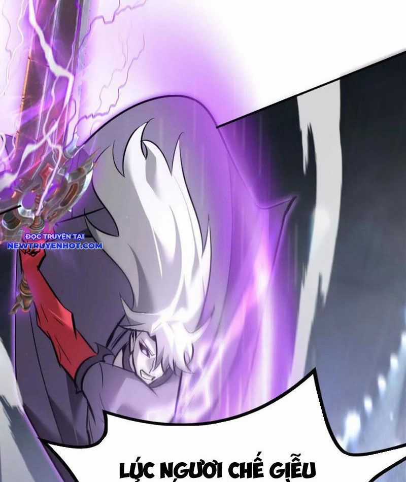 Võng Du Thiên Hạ Vô Song Chương 70 trang 57