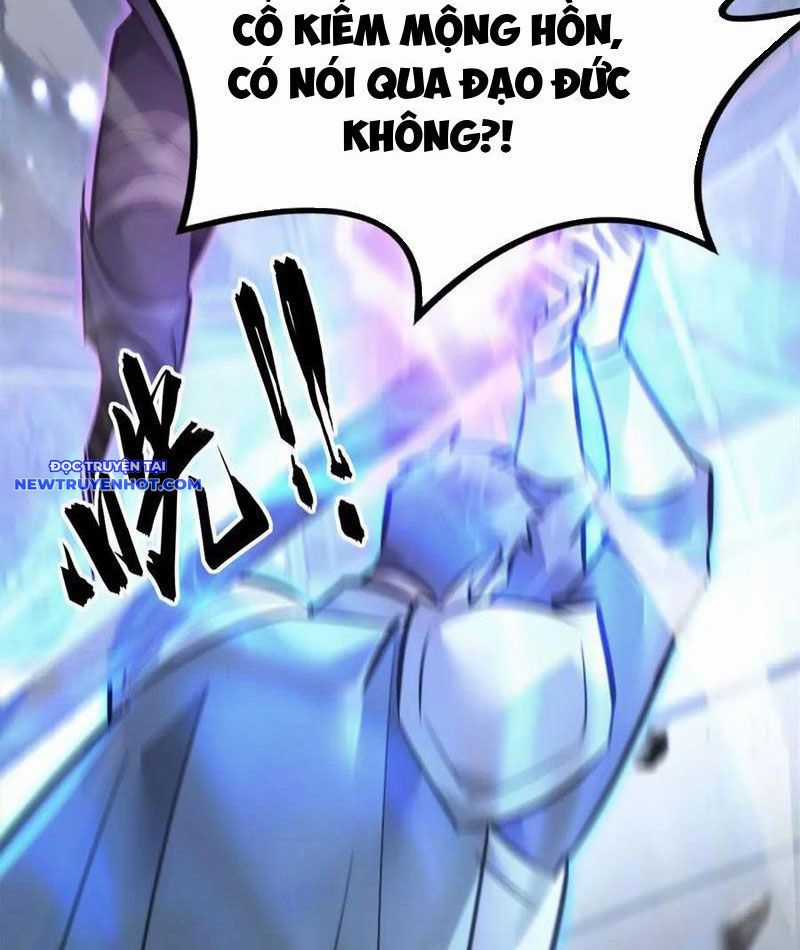 Võng Du Thiên Hạ Vô Song Chương 70 trang 58