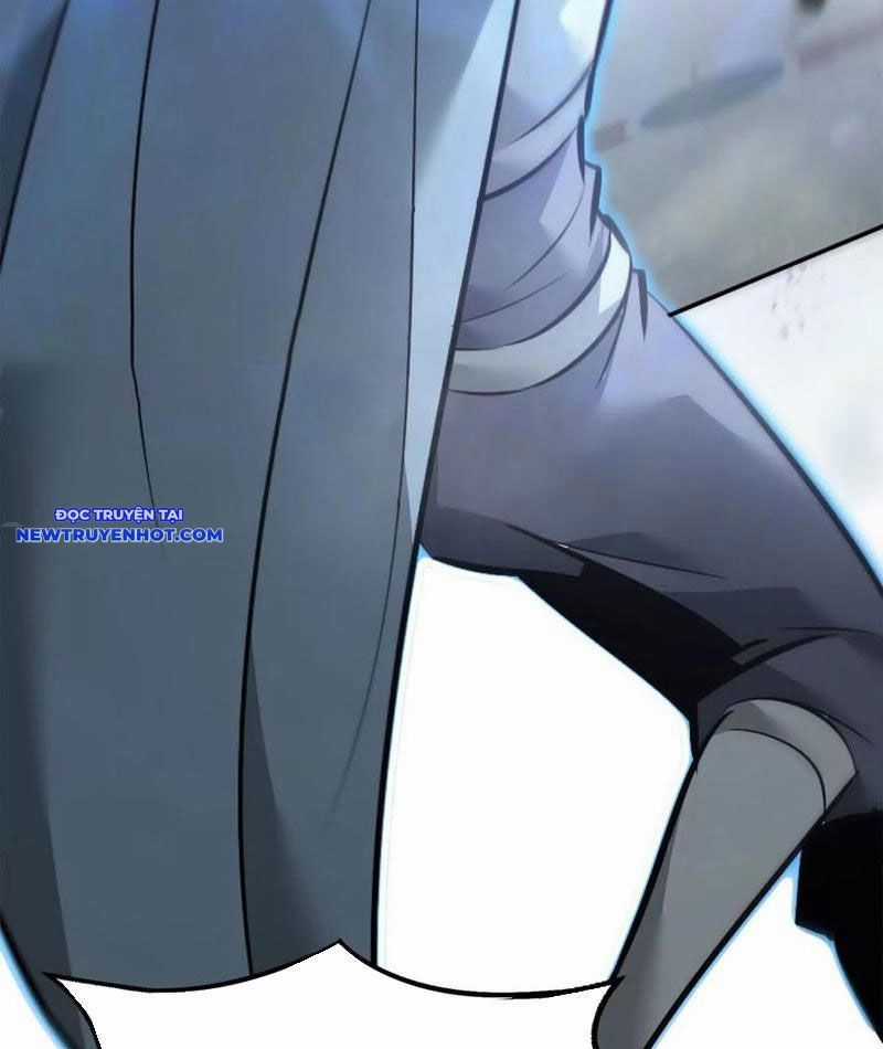 Võng Du Thiên Hạ Vô Song Chương 70 trang 59