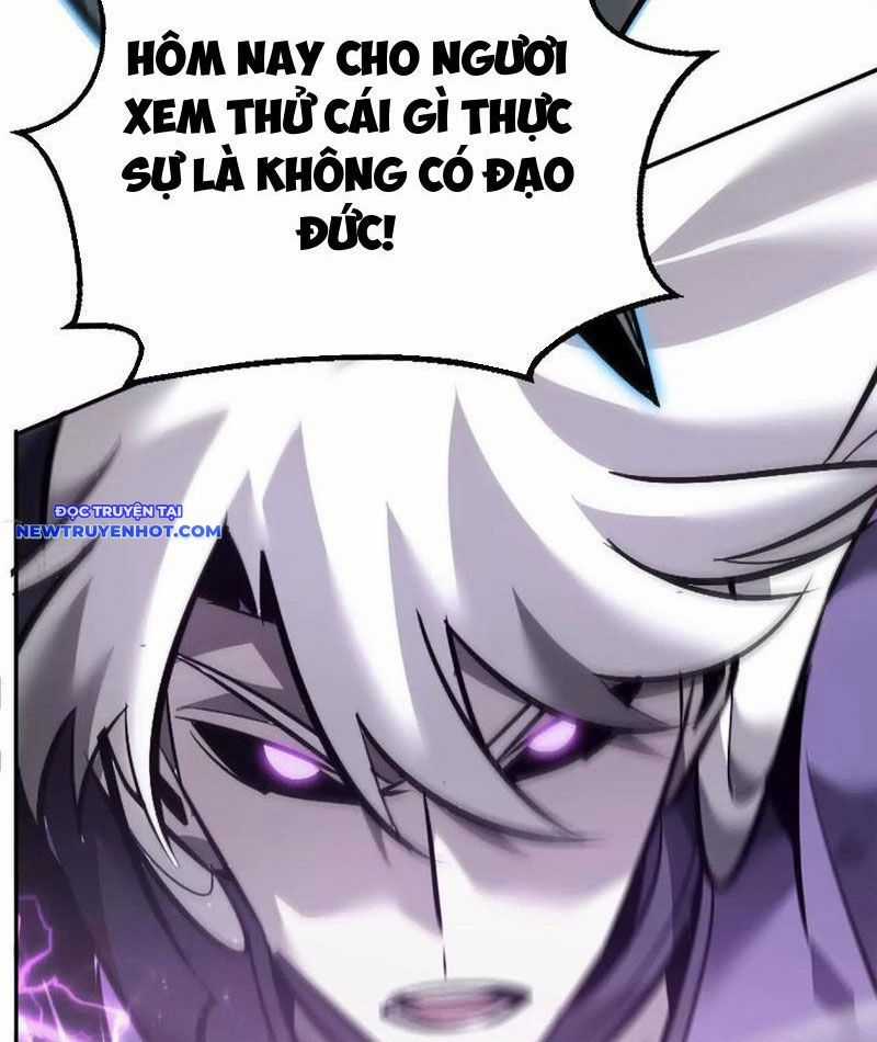 Võng Du Thiên Hạ Vô Song Chương 70 trang 60