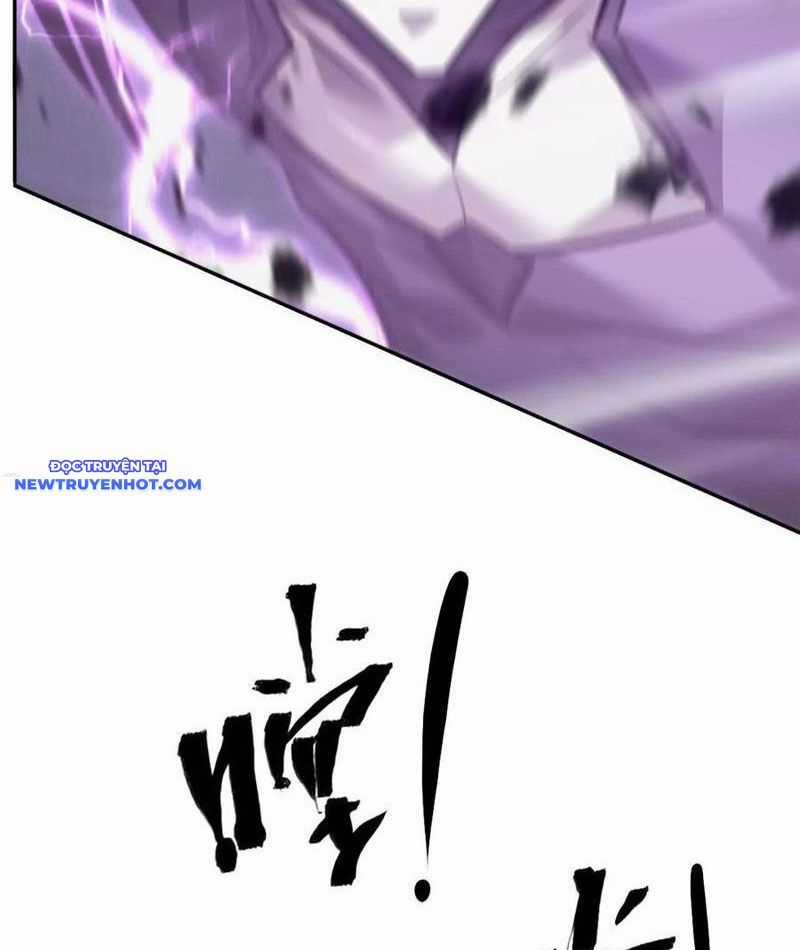 Võng Du Thiên Hạ Vô Song Chương 70 trang 61